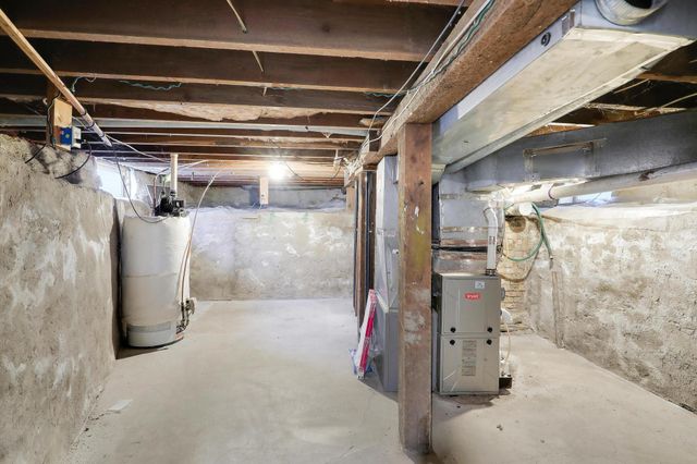 421 Oak Street, Farmington, MN 55024