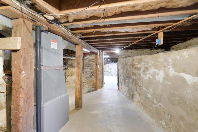 421 Oak Street, Farmington, MN 55024