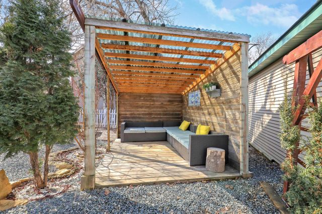 421 Oak Street, Farmington, MN 55024