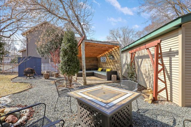 421 Oak Street, Farmington, MN 55024