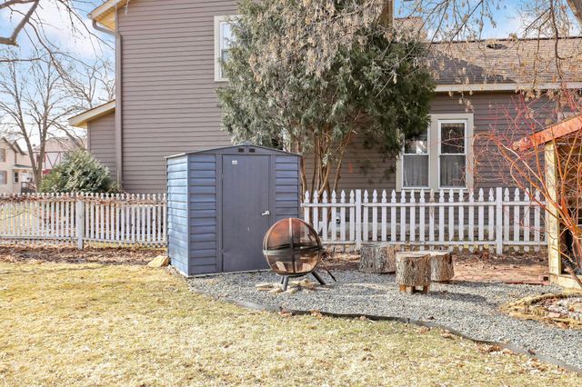 421 Oak Street, Farmington, MN 55024