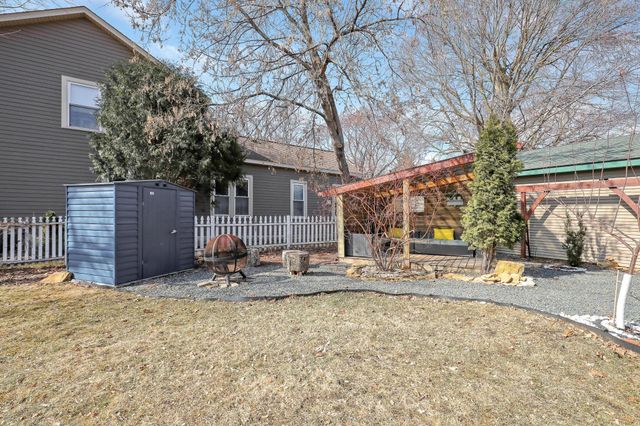 421 Oak Street, Farmington, MN 55024