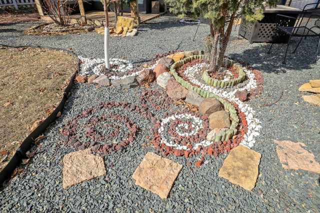 421 Oak Street, Farmington, MN 55024