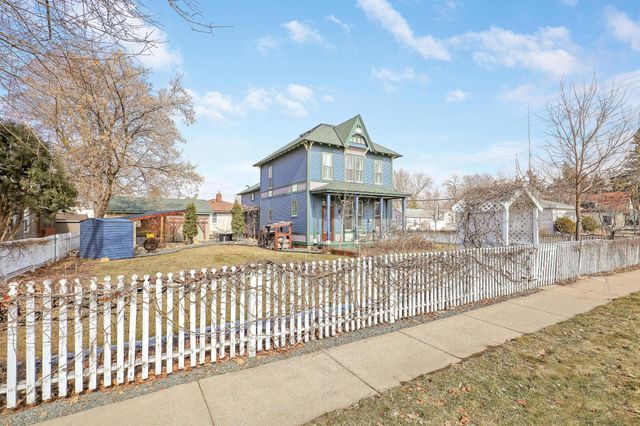 421 Oak Street, Farmington, MN 55024