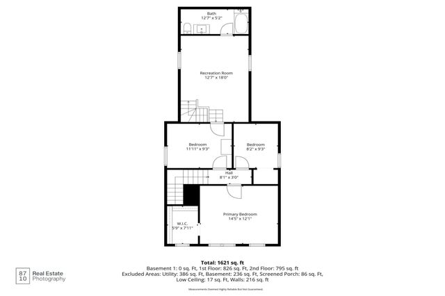 421 Oak Street, Farmington, MN 55024