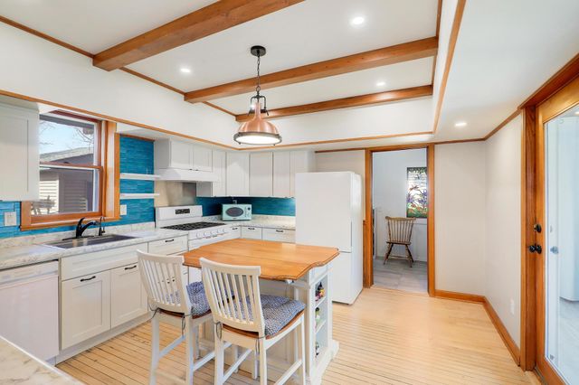 421 Oak Street, Farmington, MN 55024