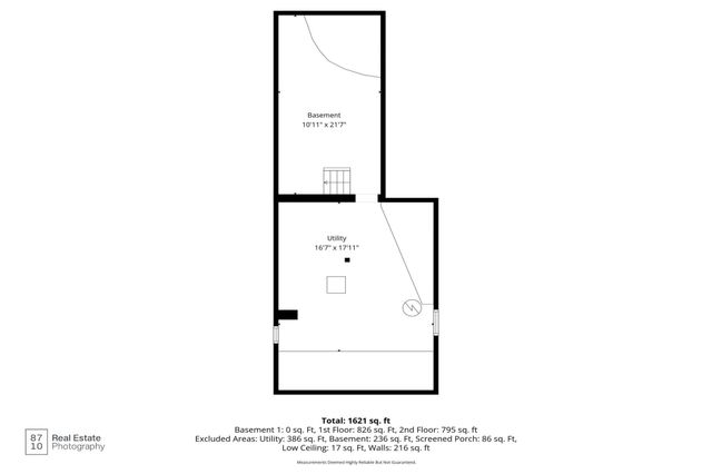 421 Oak Street, Farmington, MN 55024