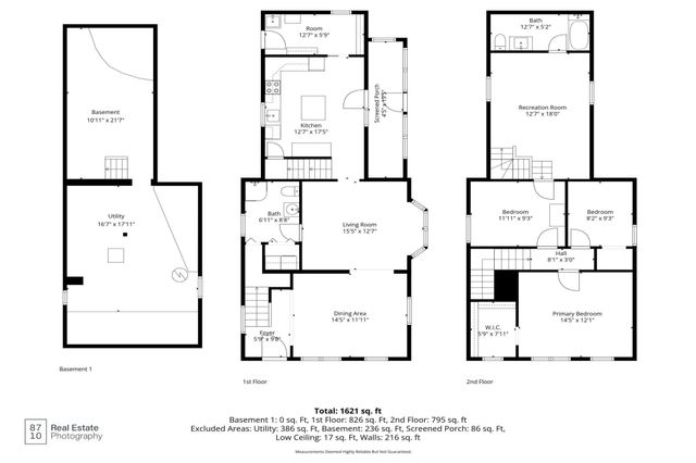 421 Oak Street, Farmington, MN 55024