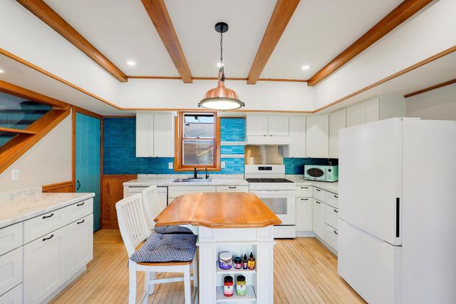 421 Oak Street, Farmington, MN 55024