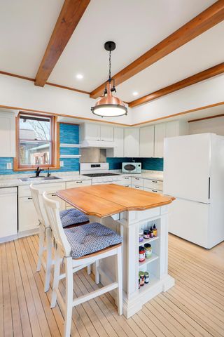 421 Oak Street, Farmington, MN 55024