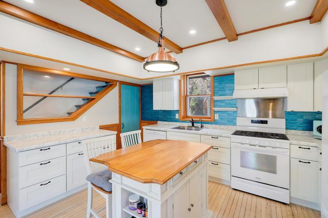 421 Oak Street, Farmington, MN 55024