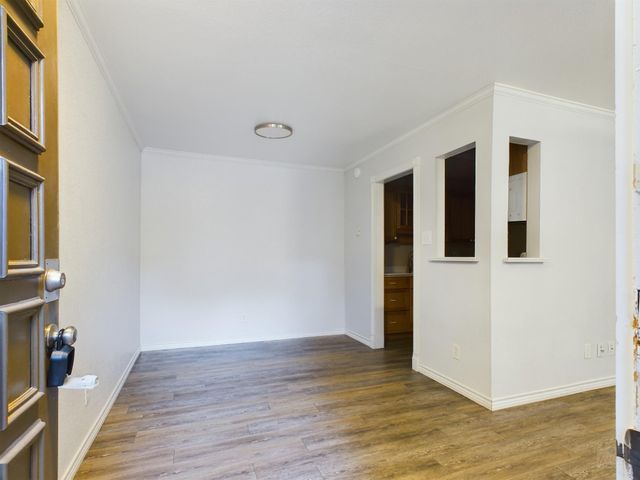 8210 Bent Tree RD 159, Austin, TX 78759