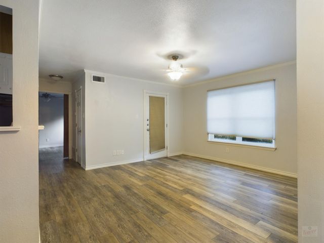 8210 Bent Tree RD 159, Austin, TX 78759