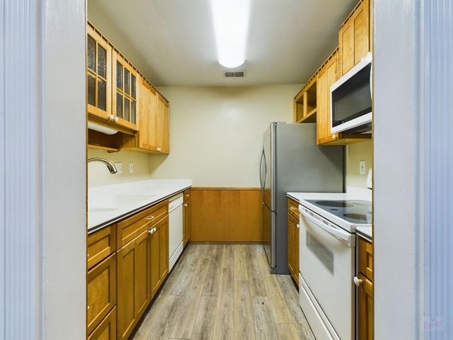 8210 Bent Tree RD 159, Austin, TX 78759