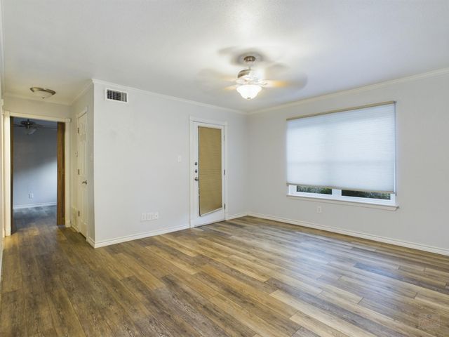 8210 Bent Tree RD 159, Austin, TX 78759