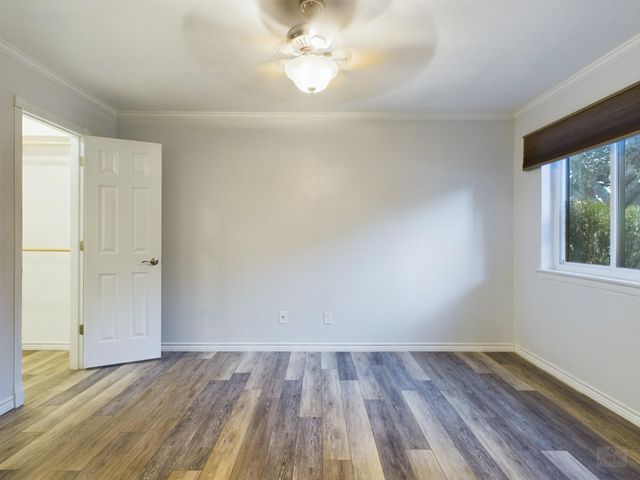 8210 Bent Tree RD 159, Austin, TX 78759