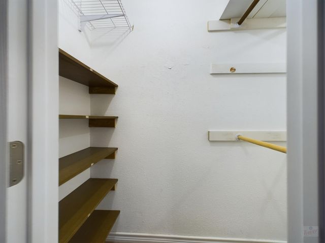 8210 Bent Tree RD 159, Austin, TX 78759