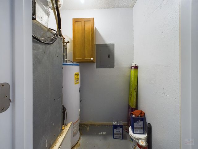 8210 Bent Tree RD 159, Austin, TX 78759
