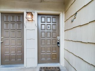 8210 Bent Tree RD 159, Austin, TX 78759
