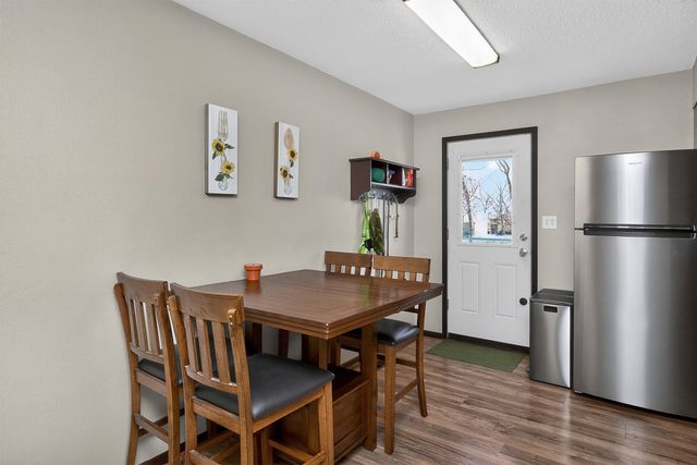 213 SE 7th Street, Panora, IA 50216