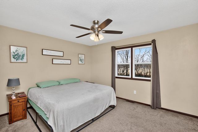 213 SE 7th Street, Panora, IA 50216