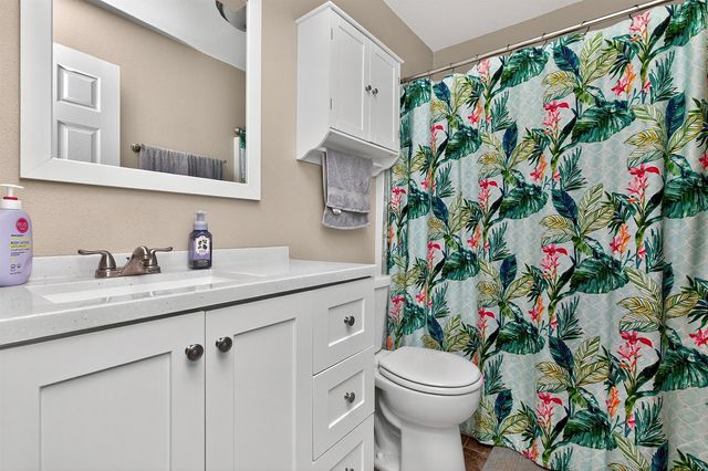 213 SE 7th Street, Panora, IA 50216