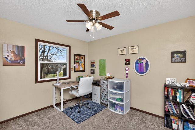 213 SE 7th Street, Panora, IA 50216