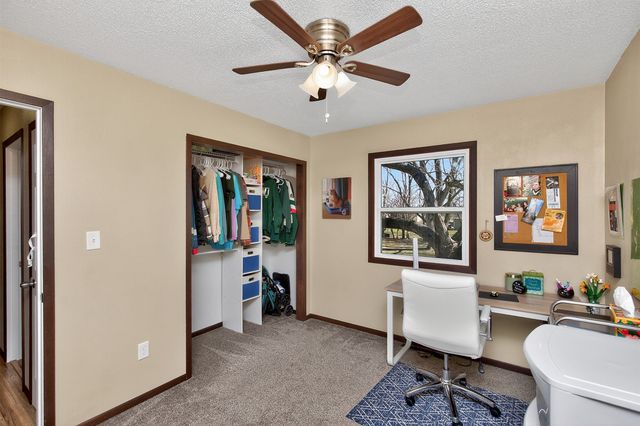 213 SE 7th Street, Panora, IA 50216