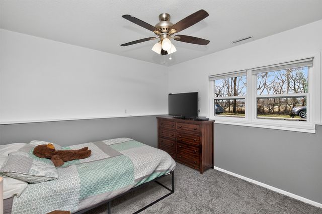 213 SE 7th Street, Panora, IA 50216