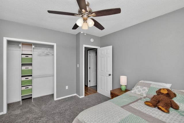 213 SE 7th Street, Panora, IA 50216