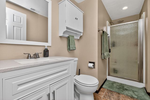 213 SE 7th Street, Panora, IA 50216