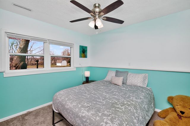 213 SE 7th Street, Panora, IA 50216