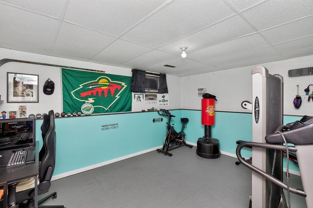 213 SE 7th Street, Panora, IA 50216