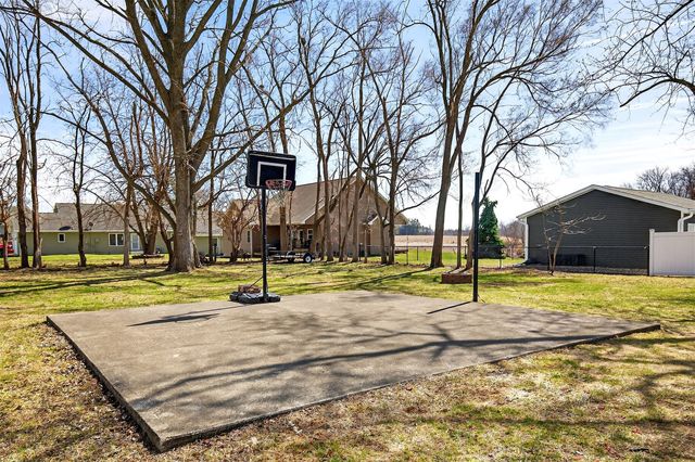 213 SE 7th Street, Panora, IA 50216