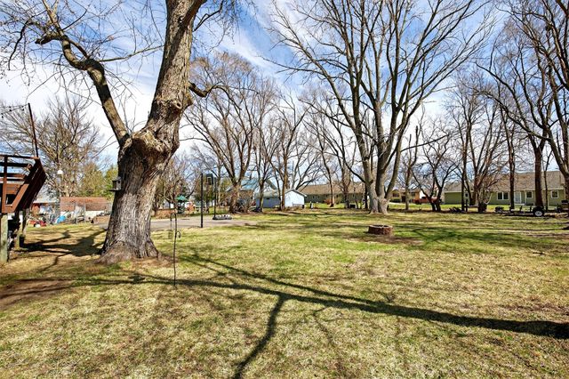 213 SE 7th Street, Panora, IA 50216
