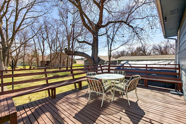 213 SE 7th Street, Panora, IA 50216