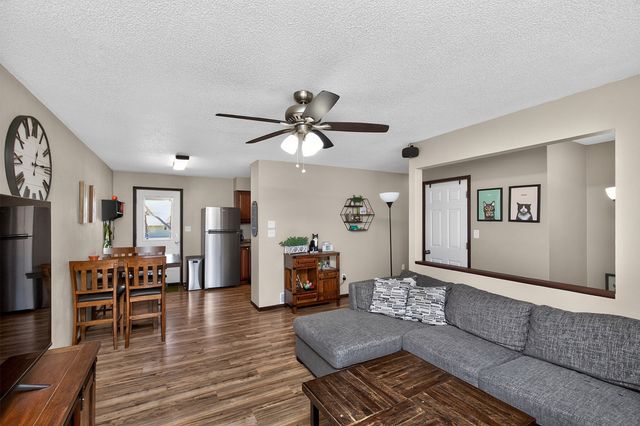 213 SE 7th Street, Panora, IA 50216