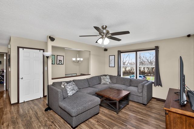 213 SE 7th Street, Panora, IA 50216
