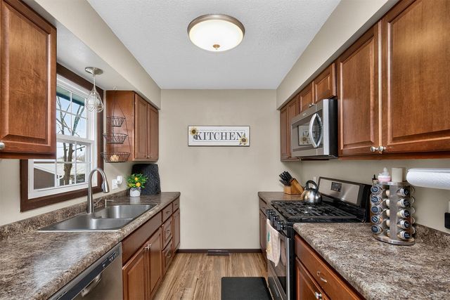 213 SE 7th Street, Panora, IA 50216