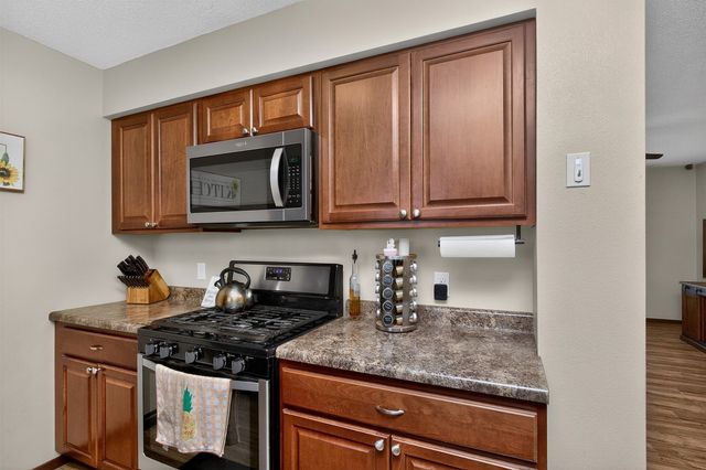 213 SE 7th Street, Panora, IA 50216