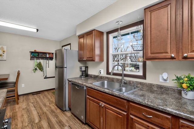 213 SE 7th Street, Panora, IA 50216