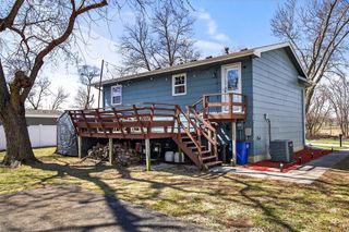 213 SE 7th Street, Panora, IA 50216
