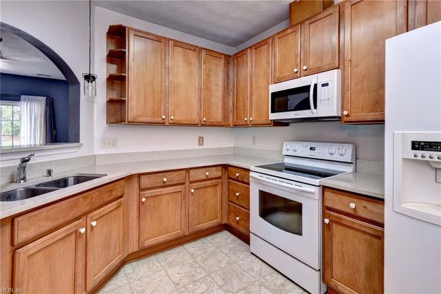 103 Kinde CIR, Williamsburg, VA 23188