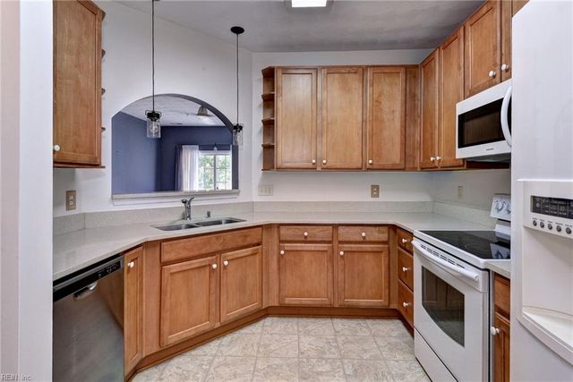 103 Kinde CIR, Williamsburg, VA 23188
