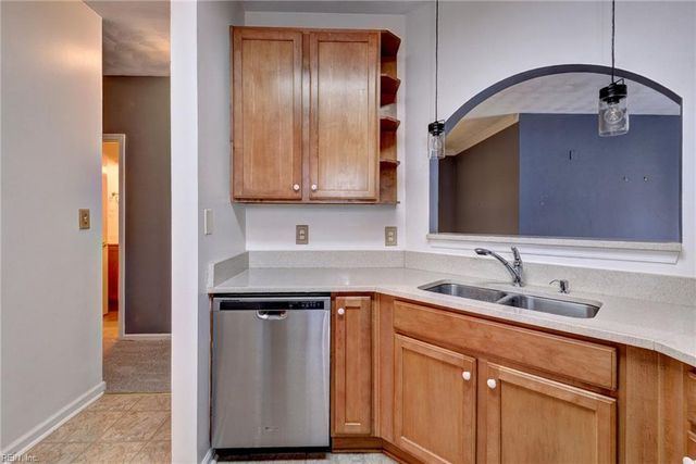 103 Kinde CIR, Williamsburg, VA 23188