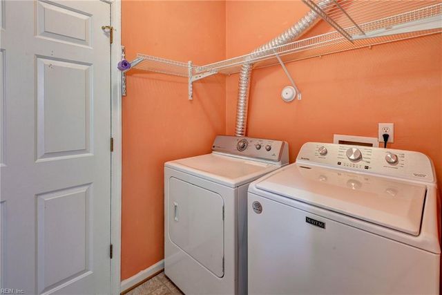 103 Kinde CIR, Williamsburg, VA 23188