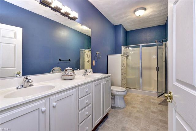 103 Kinde CIR, Williamsburg, VA 23188