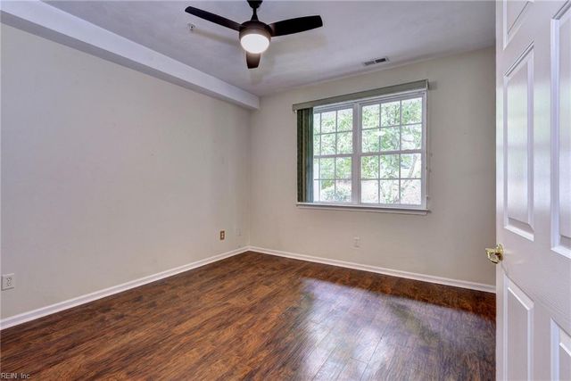 103 Kinde CIR, Williamsburg, VA 23188