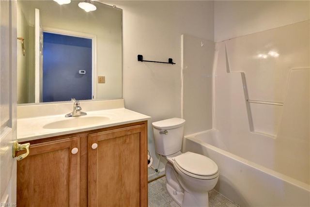 103 Kinde CIR, Williamsburg, VA 23188