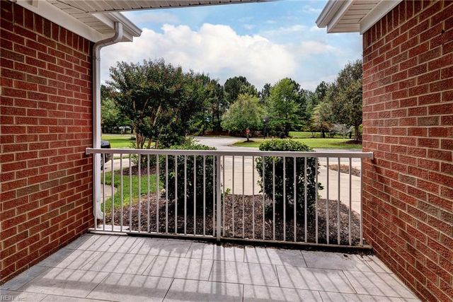 103 Kinde CIR, Williamsburg, VA 23188
